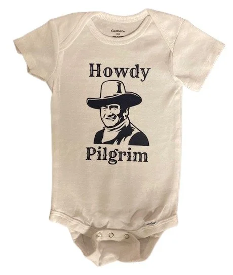 Howdy Pilgrim - .jpg