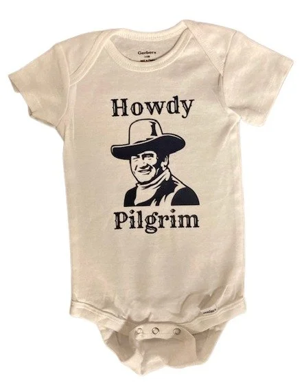 Howdy Pilgrim 1-bodysuit.jpg