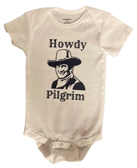 Howdy Pilgrim 2-baby bodysuit.jpg