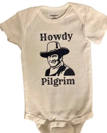 Howdy Pilgrim 4-baby bodysuit.jpg