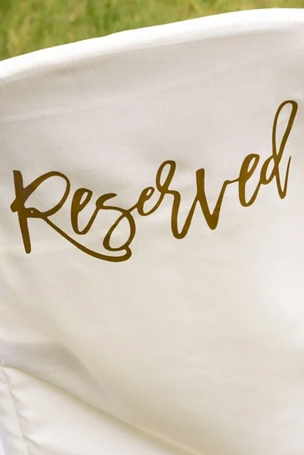 Reserved outside.JPG