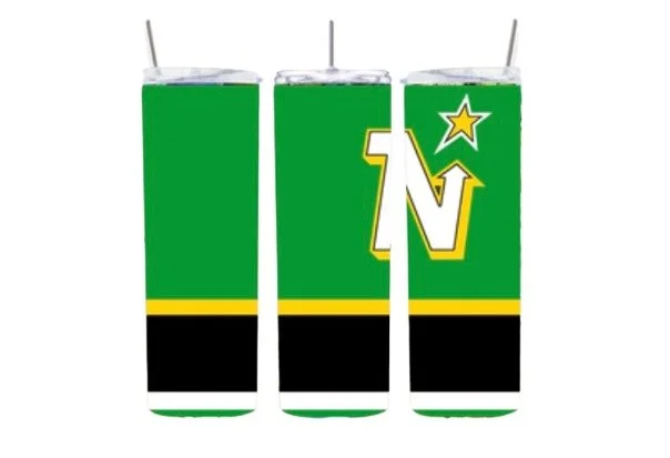 North Stars- .jpg