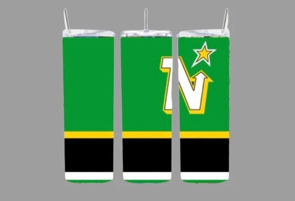 North Stars- 1.jpg