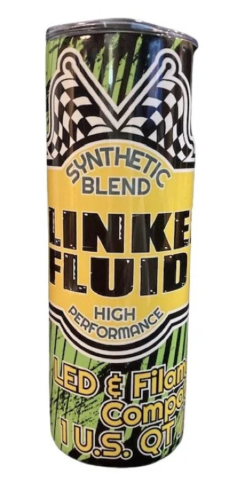 Blinke fluid 1- .jpg