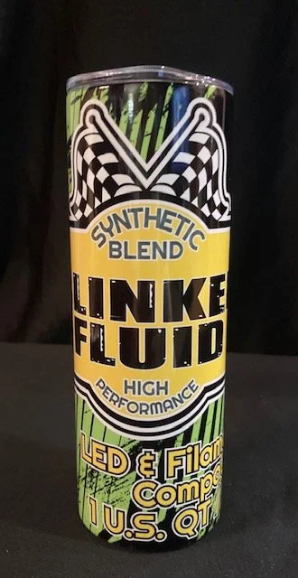Blinke Fluid 2.jpg