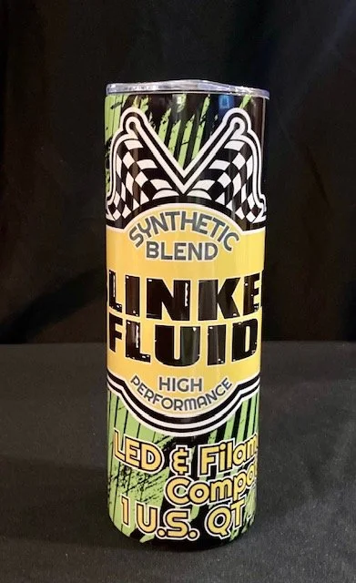 Blinke Fluid 4.jpg