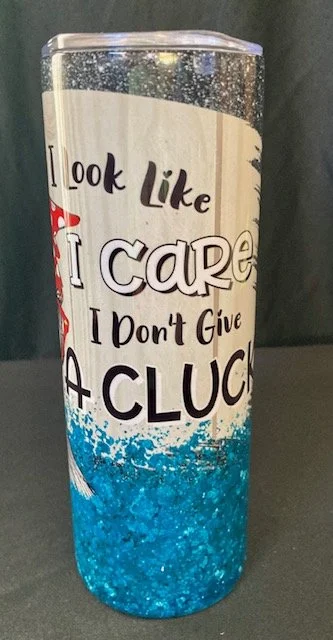 Do I look like I care I don't give a cluck 1.jpg