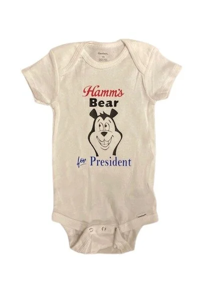 Hamms bear for president- .jpg