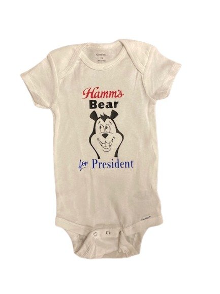 Hamms bear for president 1.jpg