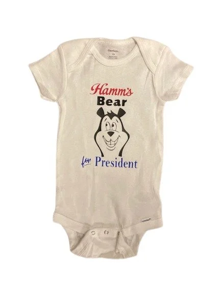 Hamms bear for president 2- .jpg
