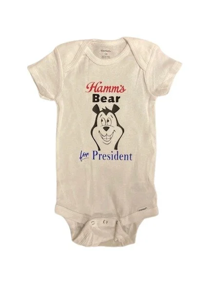 Hamms bear for president 3 .jpg