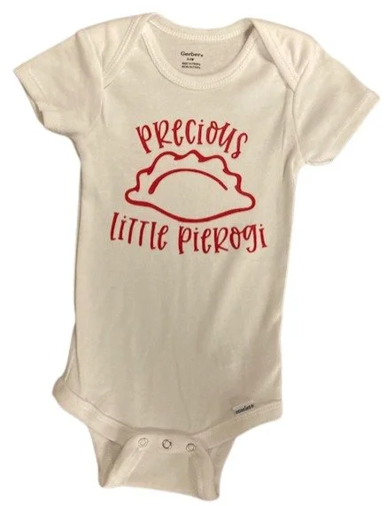 Precious Little Pierogi 4- .jpg