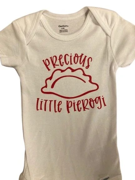 Precious Little Pierogi 2- .jpg