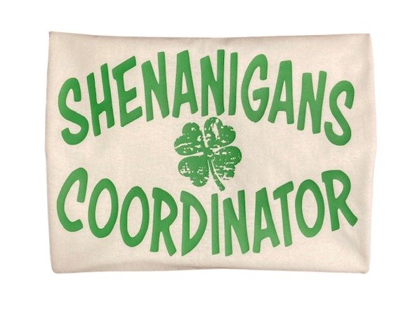 Shenanigans coordinator  .jpg