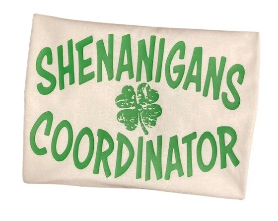 Shenanigans Coordinator 1 .jpg