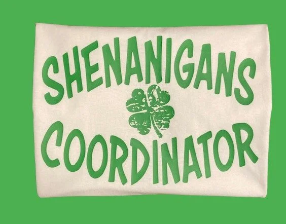 Shenanigans coordinator -green background .jpg