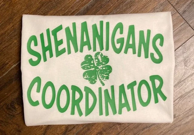 Shenanigans Coordinator 2.jpg