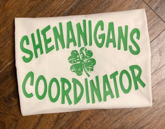 Shenanigans coordinator 3.jpg