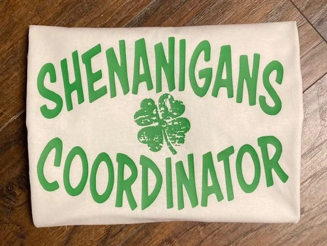Shenanigans coordinator 4.jpg