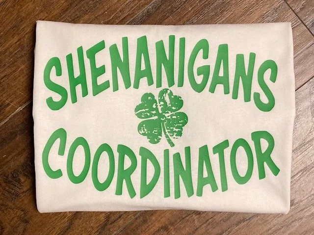Shenanigans coordinator 6.jpg