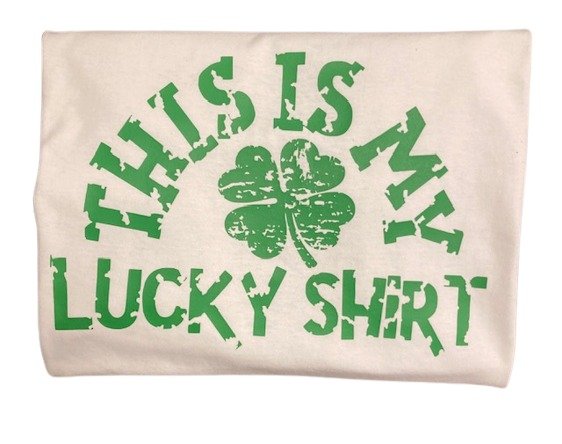 This is my lucky shirt  .jpg