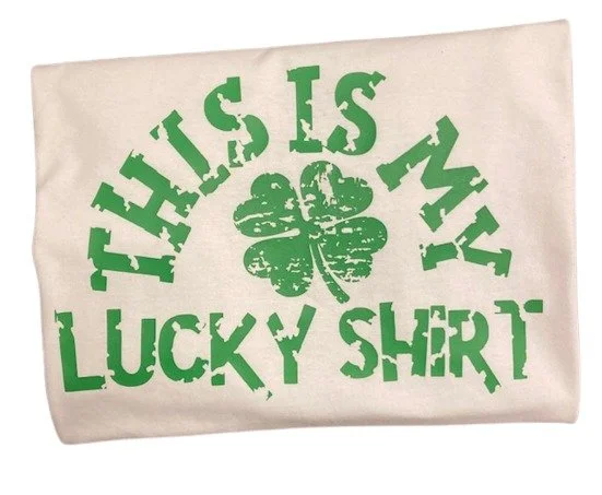 This is my lucky shirt 1.jpg