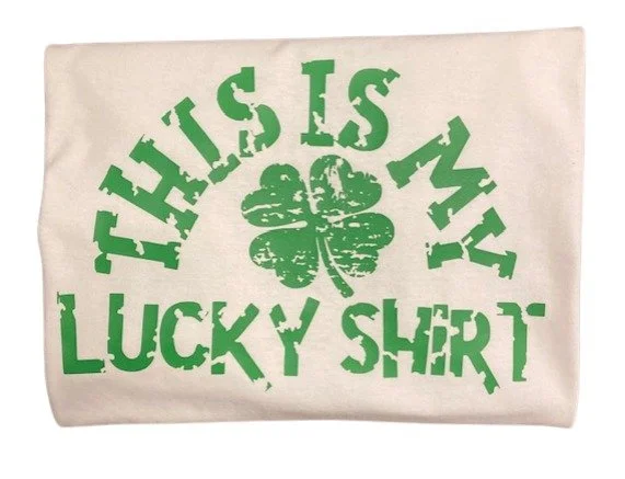 This is my lucky shirt 3.jpg