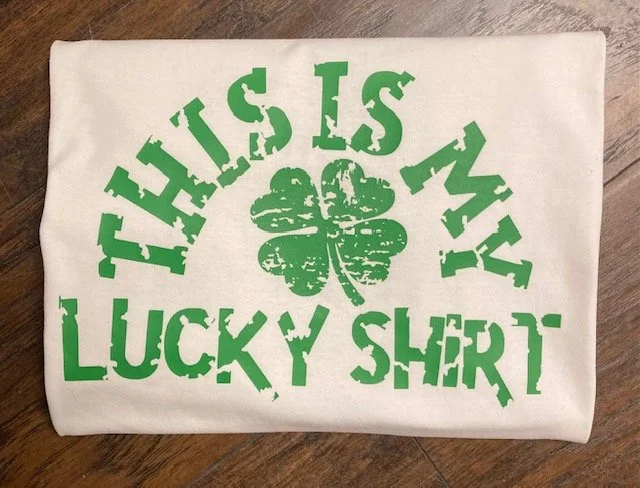 This is my lucky shirt 4.jpg