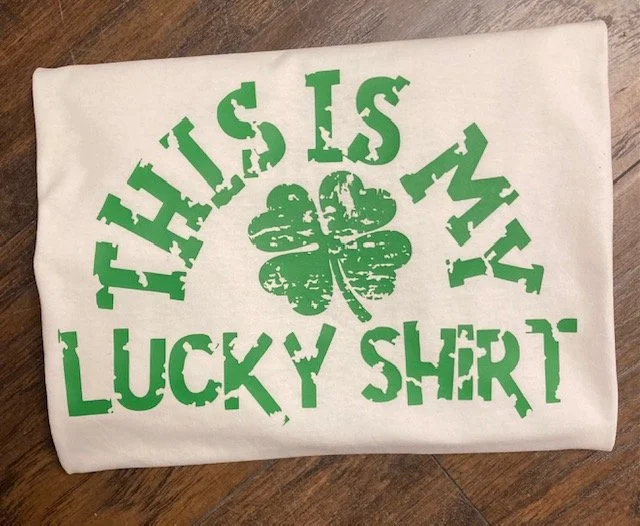 This is my lucky shirt 1.jpg