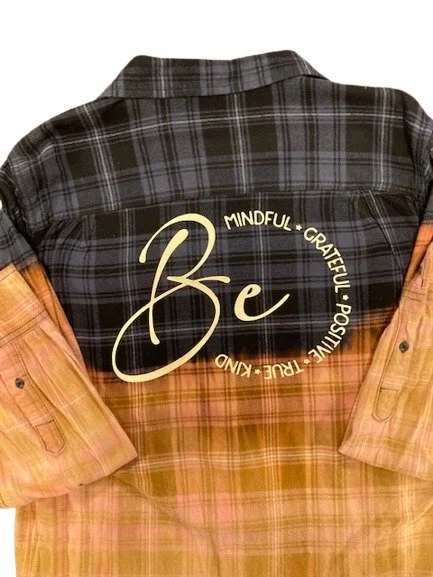 Be mindful Grateful Positive True Kind black 1 .jpg