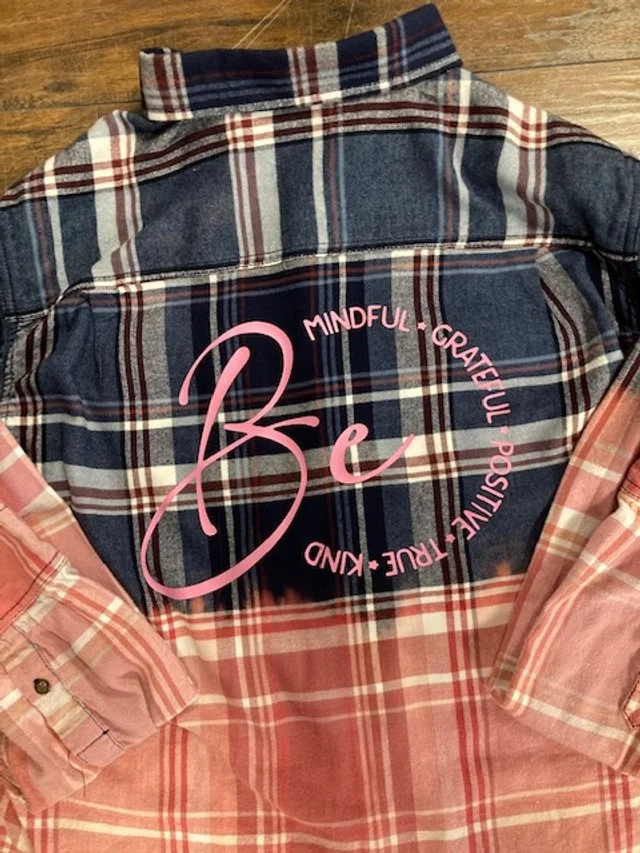 Be mindful grateful positive true kind blue 2.jpg