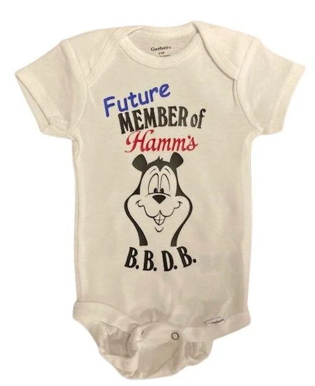 Future Member of the BBDB-.jpg