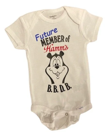 Future Member of the BBDB 1.jpg