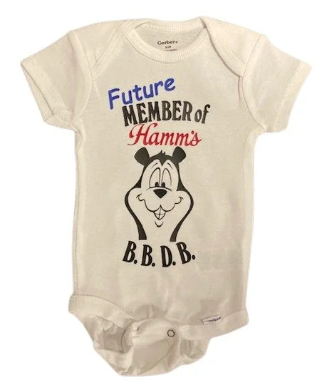 Future Member of the BBDB 2.jpg