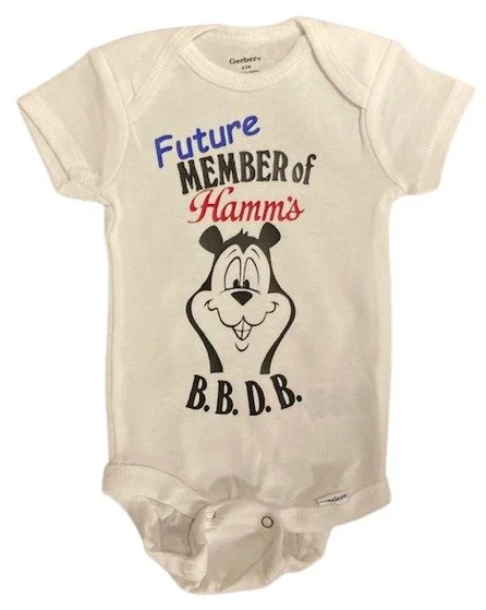 Future Member of the BBDB 3.jpg