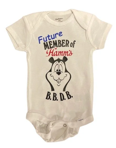 Future Member of the BBDB 4.jpg