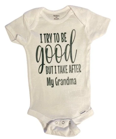 I tried to be good but I take after my Grandma 1.jpg