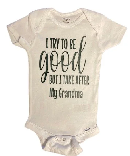 I tried to be good but I take after my Grandma 8.jpg