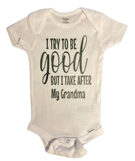 I tried to be good but I take after my Grandma 3.jpg