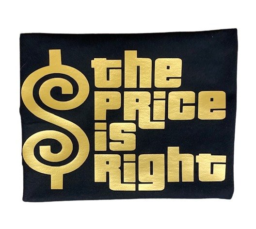 Price is Right .jpg