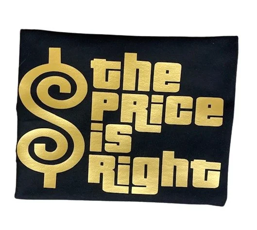 Price is Right 1 .jpg