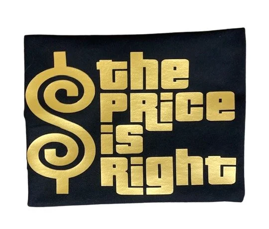Price is Right 2.jpg