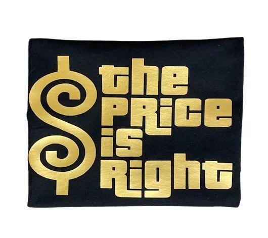 Price is Right 3 .jpg