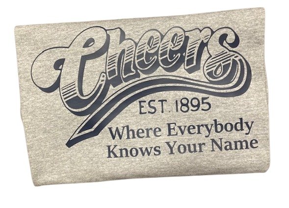 Cheers 2.jpg