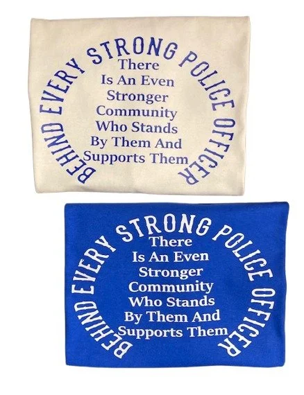 Burnsville T-Shirt Fundraiser.jpg