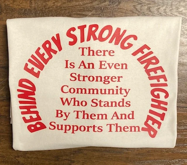Firefighter T-Shirt .jpg
