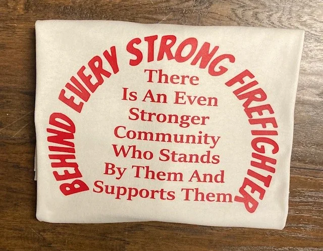 Firefighter T-Shirt 1.jpg