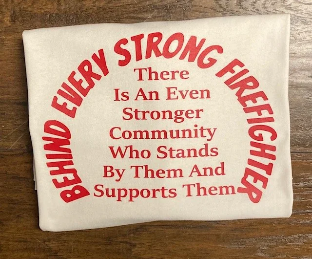 Firefighter T-Shirt 3.jpg