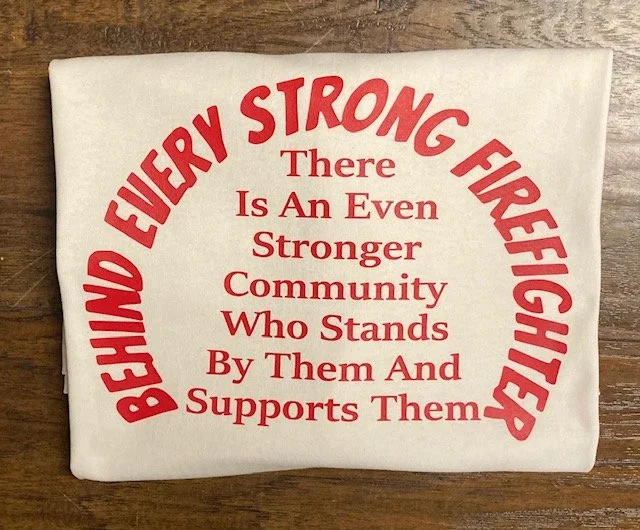 Firefighter T-Shirt 4.jpg