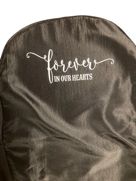 Forever in our hearts - black 1 .jpg